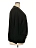 Torrid Black Pullover Sweater Size 3X (3) - photo 4