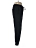 Nike Black Track Pants Size M - photo 4