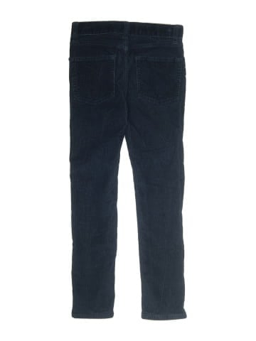 Crewcuts Casual Pants (view 2)