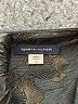 Tommy Hilfiger Black Cocktail Dress Size 2 - photo 7