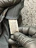 Tommy Hilfiger Black Cocktail Dress Size 2 - photo 8