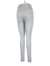 Nike Gray Active Pants Size M - photo 2