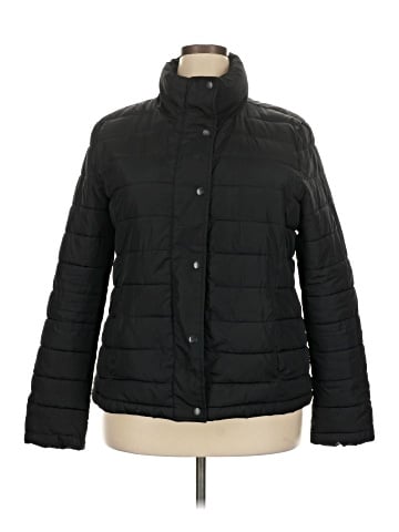 Gap Outlet Jacket (view 1)