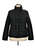 Gap Outlet 100% Polyester Solid Black Jacket Size XXL - photo 1