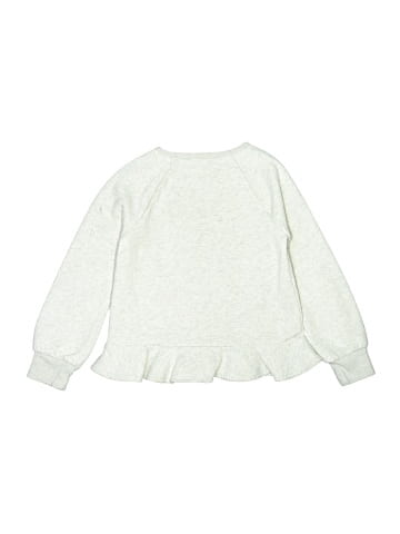 Crewcuts Sweatshirt (view 2)