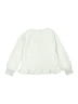 Crewcuts Silver Sweatshirt Size 6 - 7 - photo 2