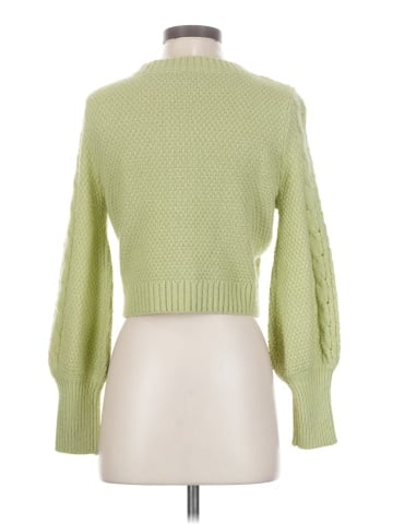 Wild Fable Cardigan (view 2)