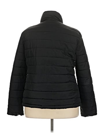 Gap Outlet Jacket (view 2)