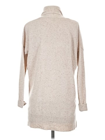 Ann Taylor Cashmere Cardigan (view 2)