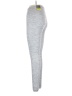Nike Gray Active Pants Size M - photo 5