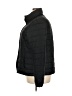 Gap Outlet 100% Polyester Solid Black Jacket Size XXL - photo 5