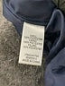 Appleseeds 100% Polyester Blue Sweater Vest Size S - photo 8
