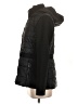 Calvin Klein 100% Nylon Solid Black Jacket Size S - photo 5