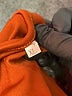 Unbranded Brown Cocktail Dress Size XL - photo 7