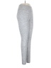 Nike Gray Active Pants Size M - photo 4