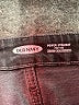 Old Navy Black Jeans Size 8 - photo 7