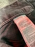 Old Navy Black Jeans Size 8 - photo 8