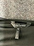 Daisy Fuentes 100% Polyester Black Tank Top Size M - photo 7