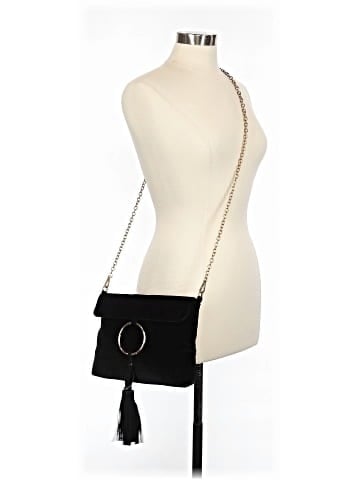 Street Level Crossbody Bag (view 2)