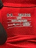 Under Armour Red Short Sleeve T-Shirt Size S (youth) - photo 3