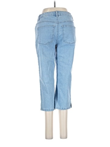 Kim Rogers Jeans (view 2)