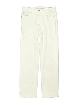 Art Class Jeans (view 1)
