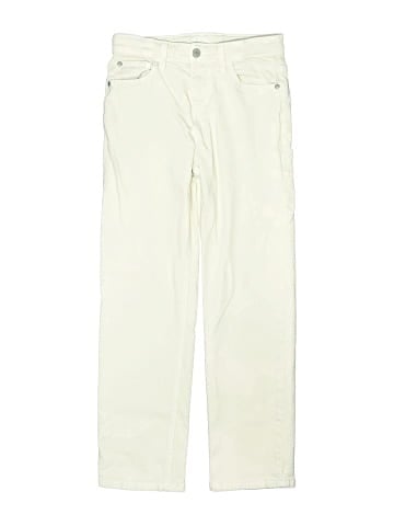 Art Class Jeans (view 1)