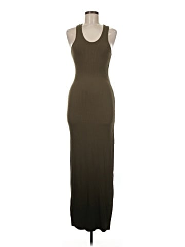 The Range Casual Dress (view 1)