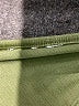 Roxy Green Cocktail Dress Size M (estimated) - photo 6