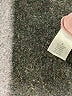 Blue Rain Pink Pullover Sweater Size M - photo 8