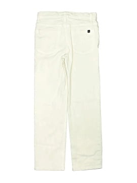 Art Class Jeans (view 2)