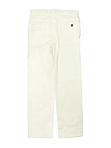 Art Class Jeans (view 2)