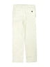 Art Class Ivory Jeans Size 10 - photo 2
