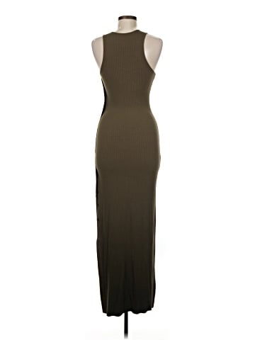 The Range Casual Dress (view 2)