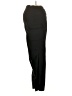Unbranded 100% Polyester Black Cargo Pants Size S - photo 5