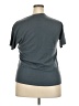 Grayson Threads Gray Short Sleeve T-Shirt Size XXL - photo 2
