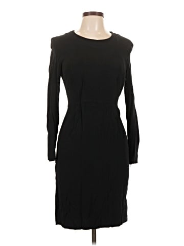 Bimba y Lola Cocktail Dress (view 1)