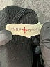 Pure & Good Black Long Sleeve Turtleneck Size XS - photo 7