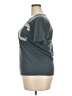 Grayson Threads Gray Short Sleeve T-Shirt Size XXL - photo 5