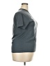 Grayson Threads Gray Short Sleeve T-Shirt Size XXL - photo 4
