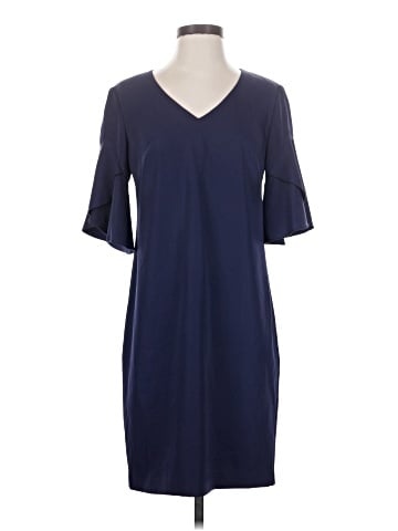 Trina Turk Casual Dress (view 1)