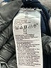 Old Navy Stripes Blue Pullover Sweater Size XL - photo 8
