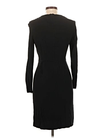 Bimba y Lola Cocktail Dress (view 2)