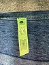 Honeydew Blue Pullover Sweater Size L - photo 7