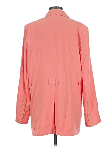 Free People Blazer (view 2)