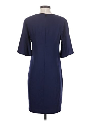 Trina Turk Casual Dress (view 2)