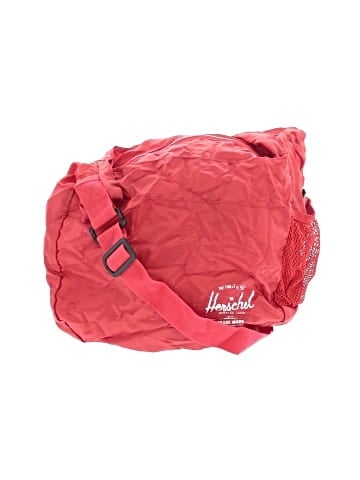 Herschel Supply Co. Crossbody Bag (view 1)