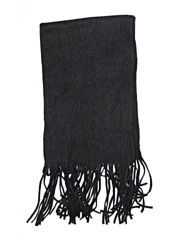 Lucky Brand Scarf (view 2)