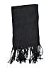 Lucky Brand Gray Scarf One size - photo 2
