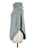 Unbranded Gray Turtleneck Sweater Size M (estimated) - photo 5
